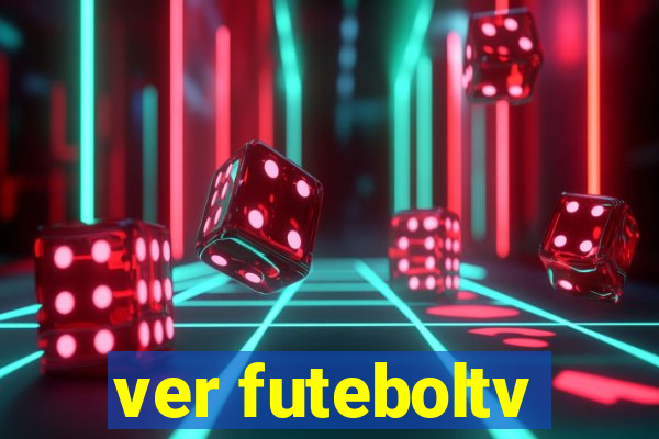 ver futeboltv